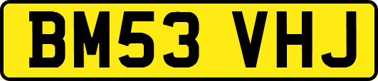 BM53VHJ