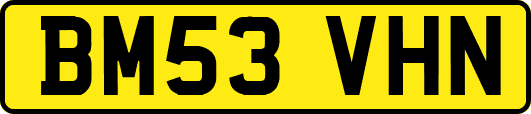 BM53VHN