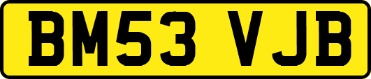 BM53VJB
