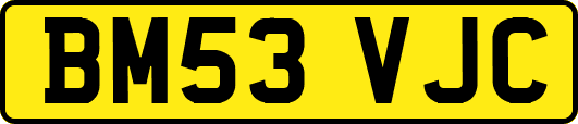 BM53VJC