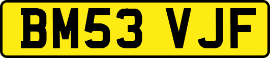BM53VJF