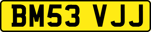 BM53VJJ