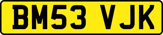 BM53VJK