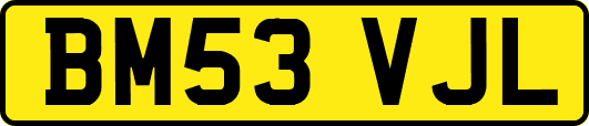 BM53VJL