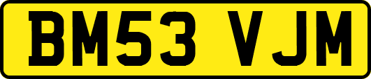 BM53VJM