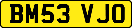 BM53VJO