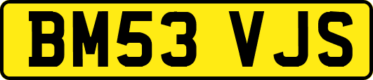 BM53VJS