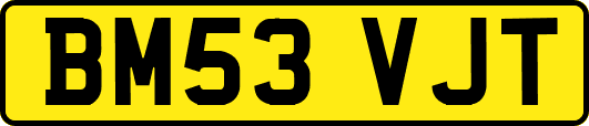 BM53VJT