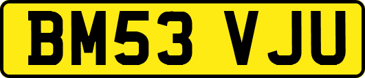 BM53VJU