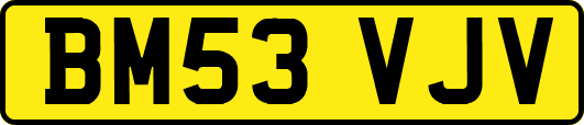 BM53VJV