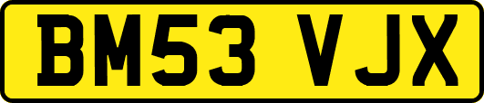 BM53VJX