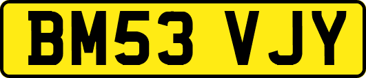 BM53VJY