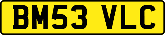 BM53VLC
