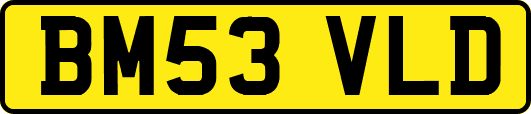 BM53VLD