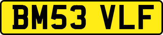 BM53VLF