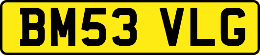 BM53VLG