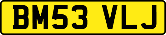 BM53VLJ