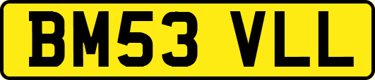 BM53VLL