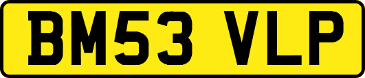 BM53VLP