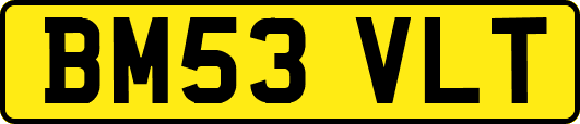 BM53VLT