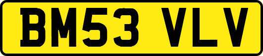 BM53VLV