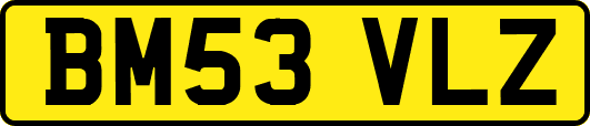 BM53VLZ