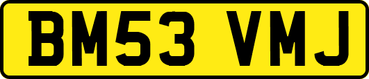 BM53VMJ