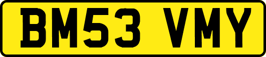 BM53VMY