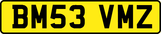 BM53VMZ