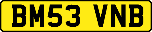 BM53VNB