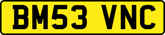 BM53VNC