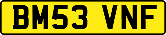 BM53VNF
