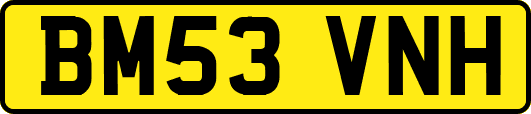 BM53VNH