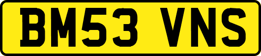 BM53VNS