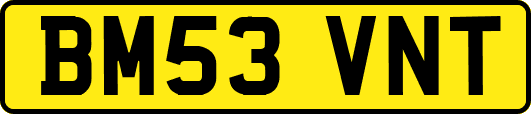 BM53VNT
