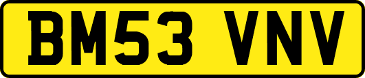 BM53VNV