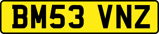 BM53VNZ