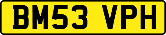 BM53VPH