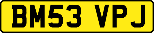 BM53VPJ