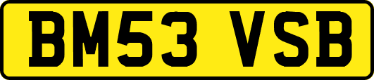 BM53VSB