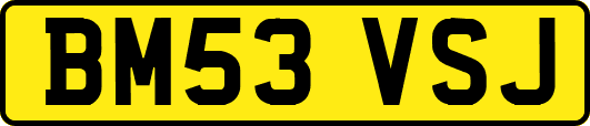 BM53VSJ