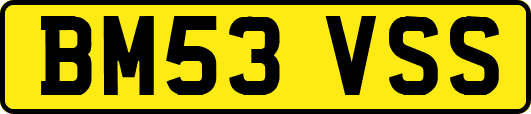 BM53VSS