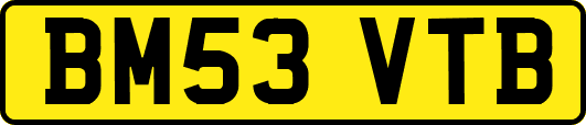BM53VTB