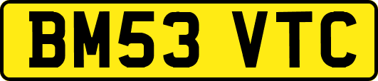 BM53VTC
