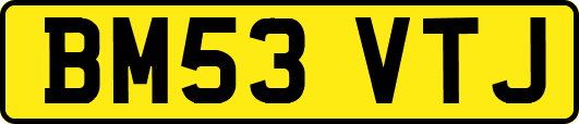 BM53VTJ