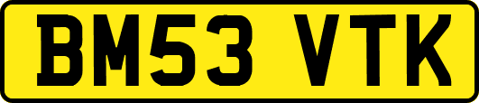 BM53VTK