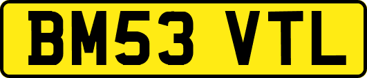 BM53VTL