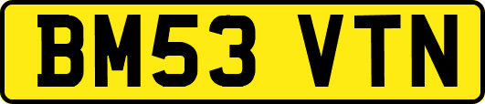 BM53VTN