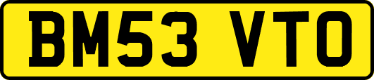 BM53VTO