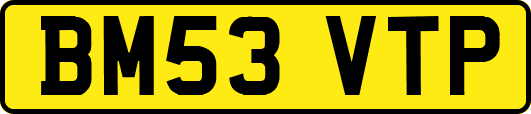BM53VTP